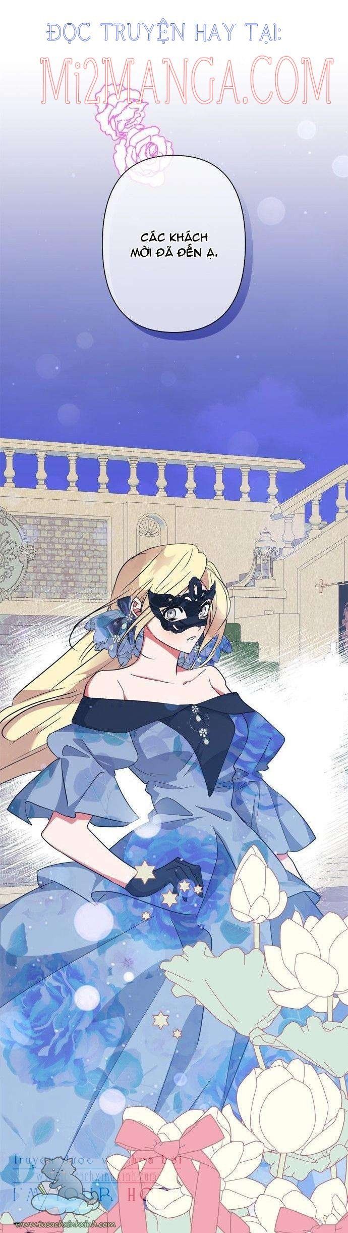 đọc truyện Nhật Ký Nuôi Dưỡng Quái Thú Chương 64 ảnh 5 tại Thiên Thai Truyện