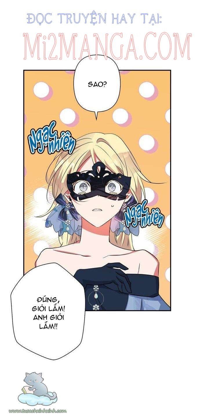 đọc truyện Nhật Ký Nuôi Dưỡng Quái Thú Chương 64 ảnh 32 tại Thiên Thai Truyện