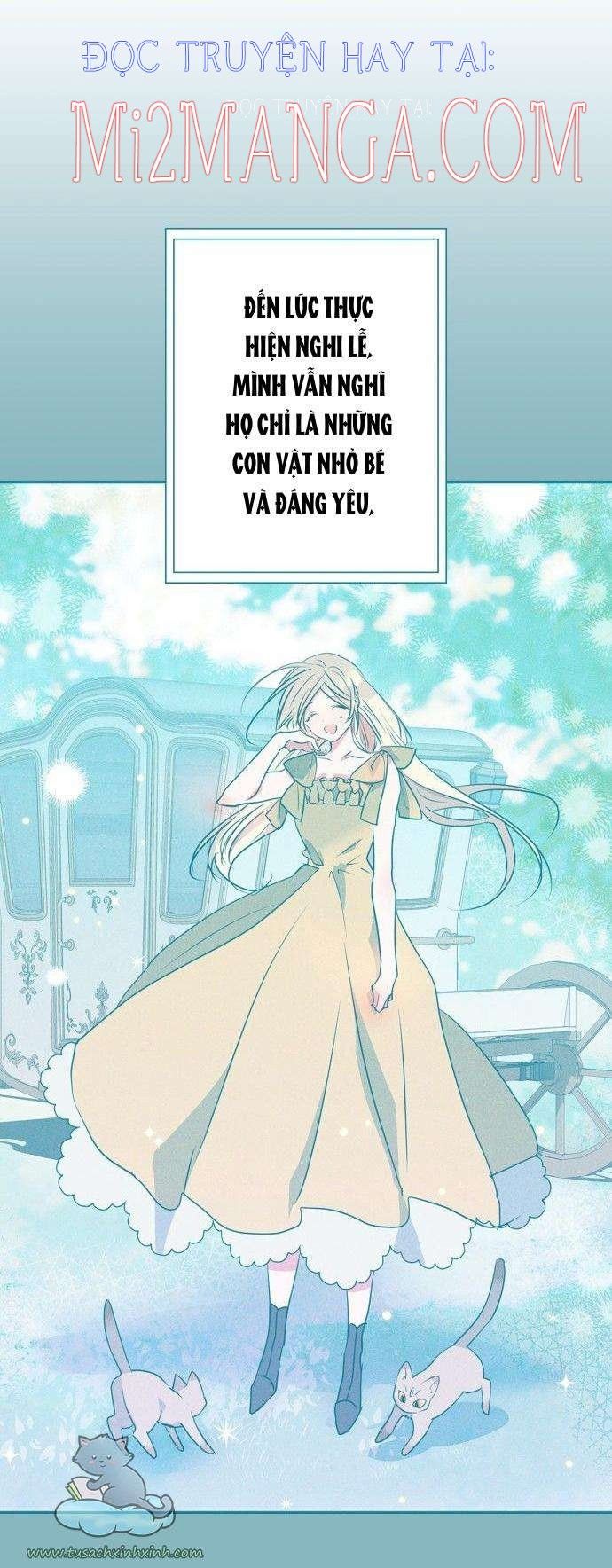 đọc truyện Nhật Ký Nuôi Dưỡng Quái Thú Chương 64 ảnh 35 tại Thiên Thai Truyện