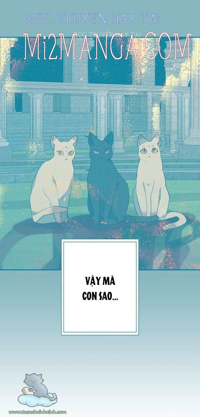 đọc truyện Nhật Ký Nuôi Dưỡng Quái Thú Chương 64 ảnh 36 tại Thiên Thai Truyện