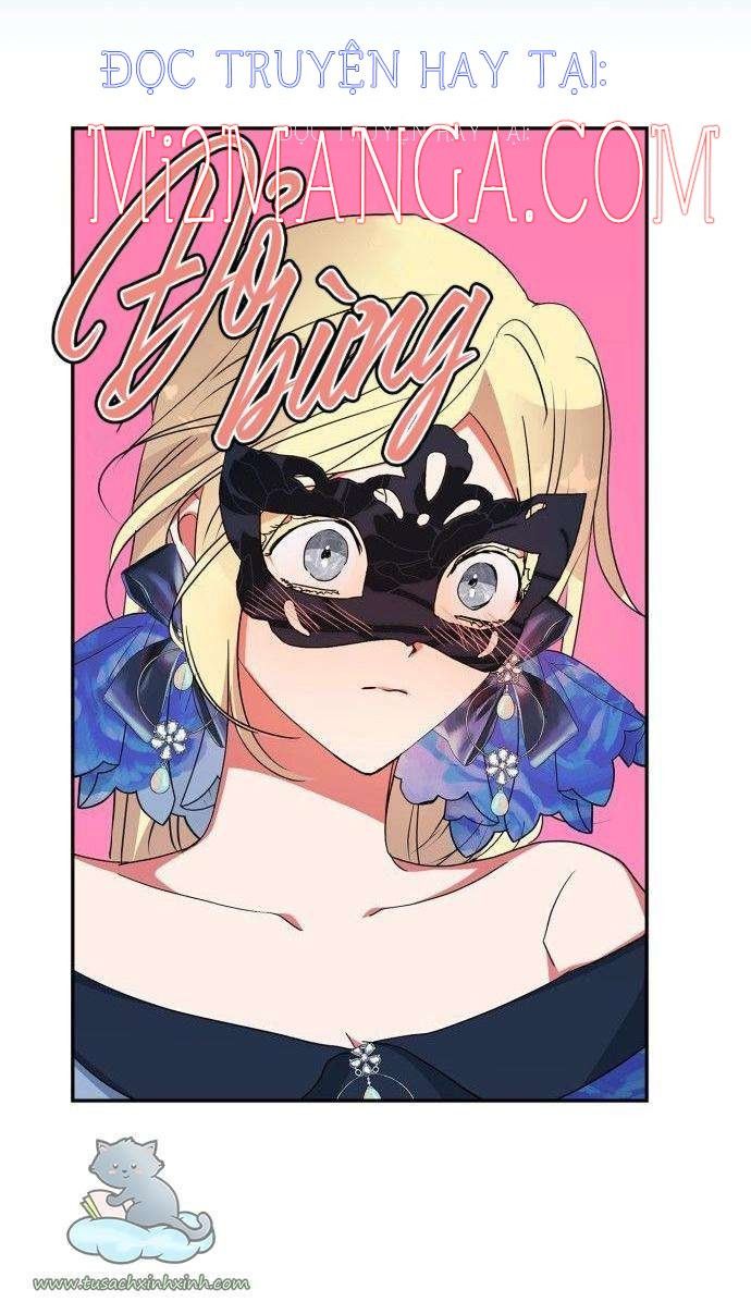 đọc truyện Nhật Ký Nuôi Dưỡng Quái Thú Chương 64 ảnh 37 tại Thiên Thai Truyện