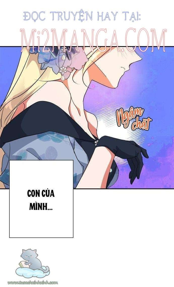 đọc truyện Nhật Ký Nuôi Dưỡng Quái Thú Chương 64 ảnh 38 tại Thiên Thai Truyện