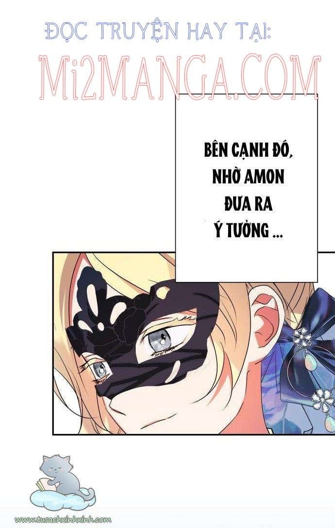 đọc truyện Nhật Ký Nuôi Dưỡng Quái Thú Chương 64 ảnh 8 tại Thiên Thai Truyện