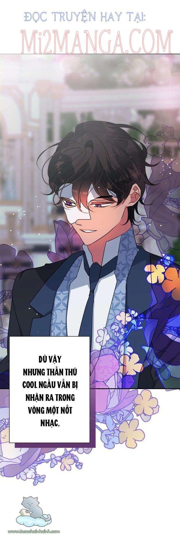 đọc truyện Nhật Ký Nuôi Dưỡng Quái Thú Chương 64 ảnh 11 tại Thiên Thai Truyện