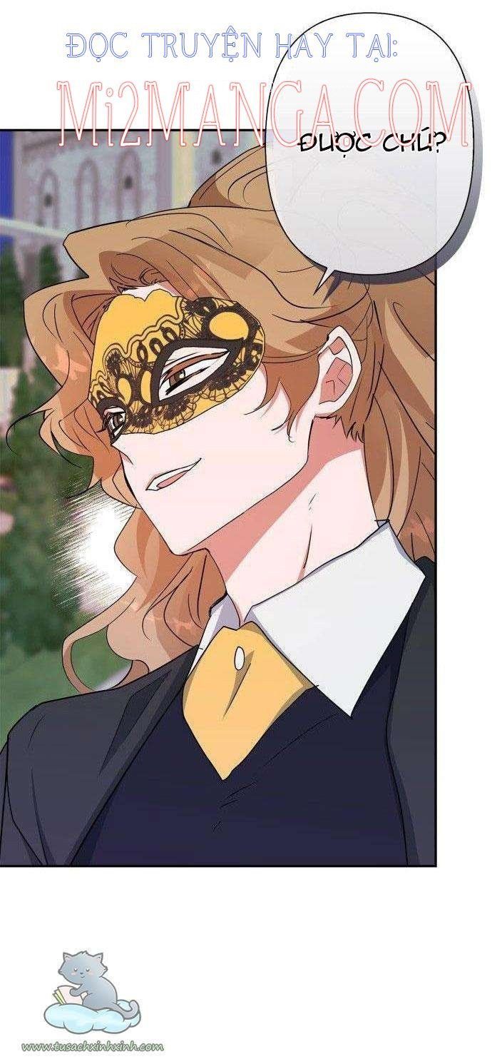 đọc truyện Nhật Ký Nuôi Dưỡng Quái Thú Chương 65.5 ảnh 17 tại Thiên Thai Truyện