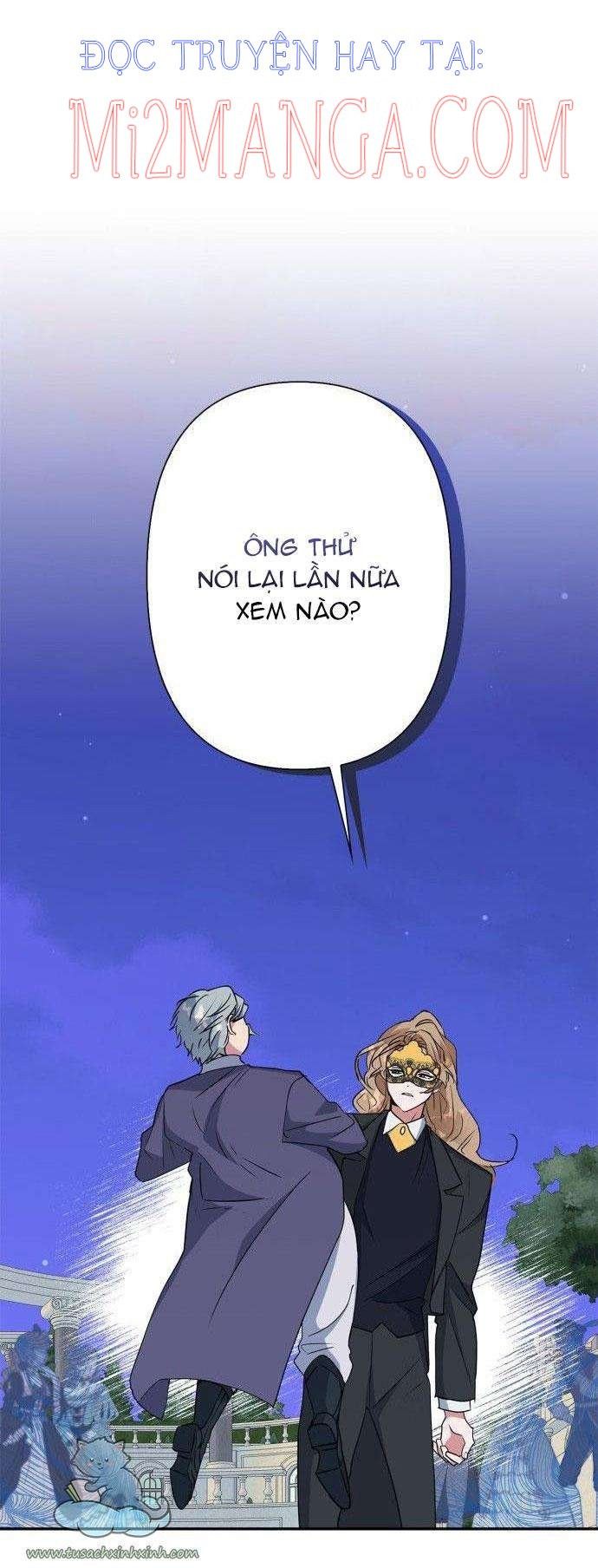 đọc truyện Nhật Ký Nuôi Dưỡng Quái Thú Chương 65.5 ảnh 21 tại Thiên Thai Truyện