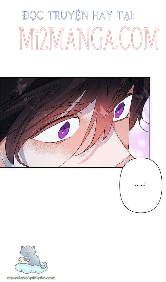 đọc truyện Nhật Ký Nuôi Dưỡng Quái Thú Chương 65.5 ảnh 4 tại Thiên Thai Truyện