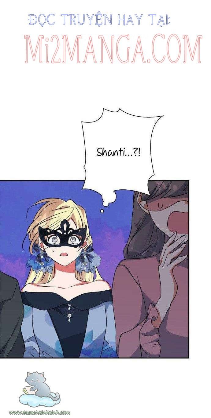 đọc truyện Nhật Ký Nuôi Dưỡng Quái Thú Chương 65.5 ảnh 23 tại Thiên Thai Truyện