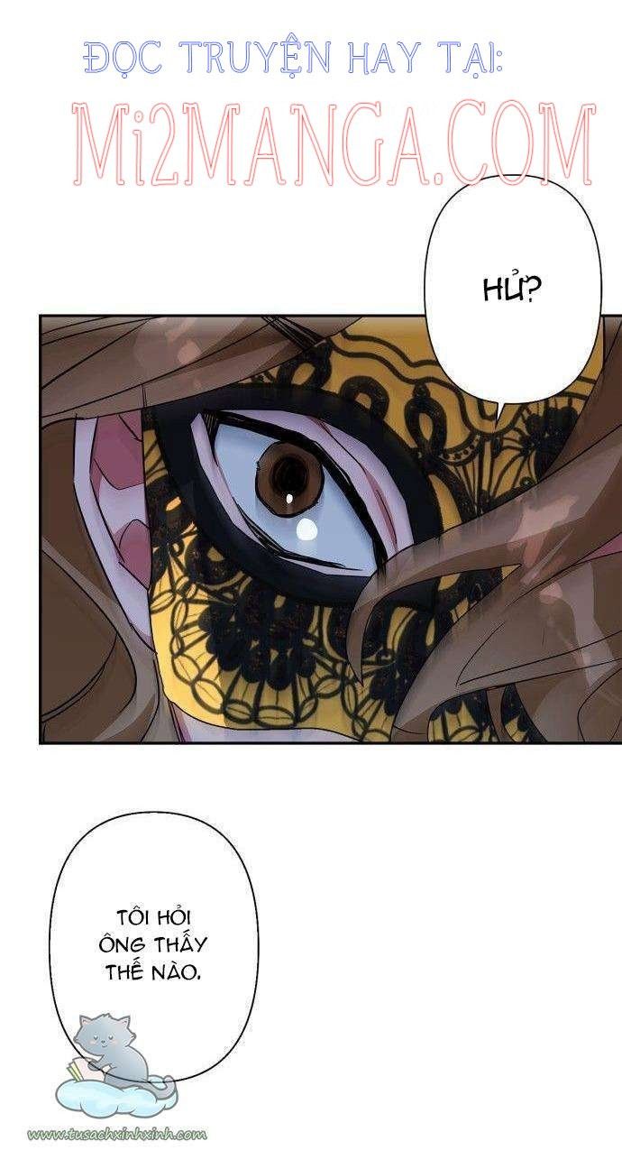 đọc truyện Nhật Ký Nuôi Dưỡng Quái Thú Chương 65.5 ảnh 24 tại Thiên Thai Truyện