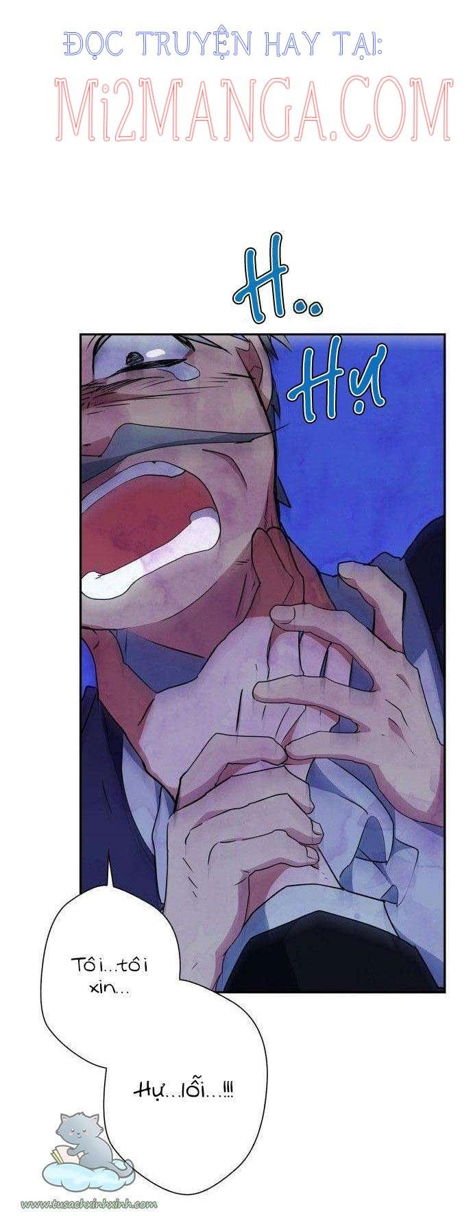 đọc truyện Nhật Ký Nuôi Dưỡng Quái Thú Chương 65.5 ảnh 25 tại Thiên Thai Truyện