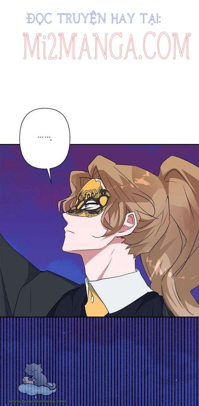 đọc truyện Nhật Ký Nuôi Dưỡng Quái Thú Chương 65.5 ảnh 26 tại Thiên Thai Truyện