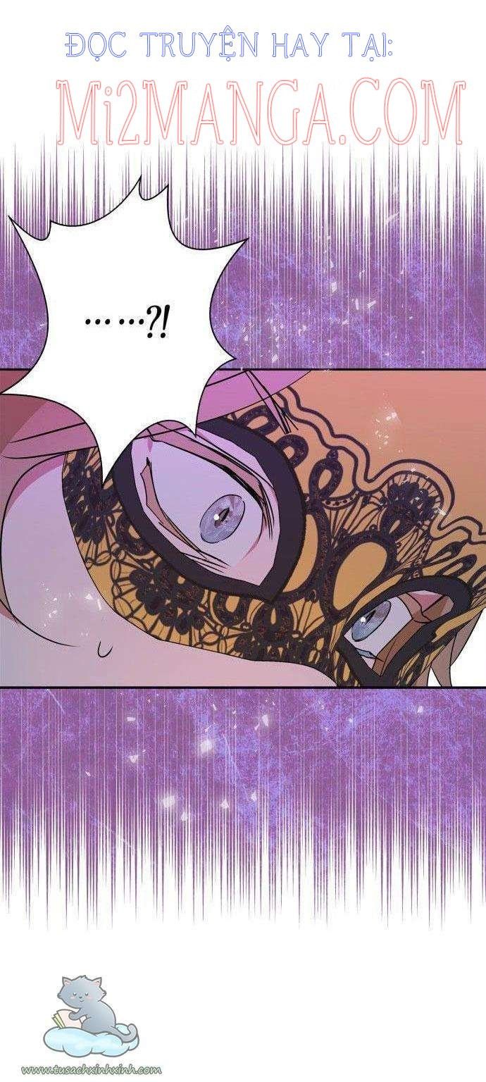 đọc truyện Nhật Ký Nuôi Dưỡng Quái Thú Chương 65.5 ảnh 29 tại Thiên Thai Truyện