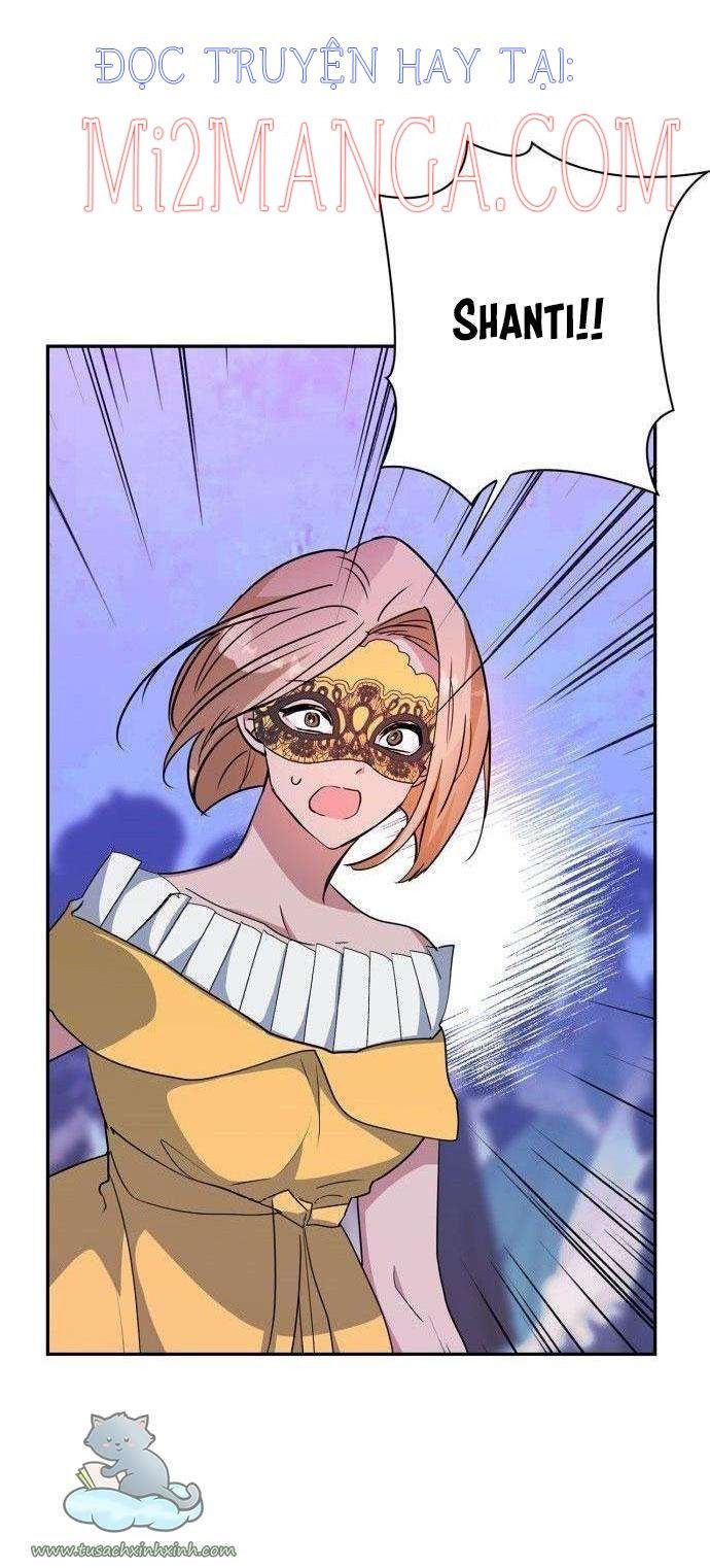 đọc truyện Nhật Ký Nuôi Dưỡng Quái Thú Chương 65.5 ảnh 30 tại Thiên Thai Truyện