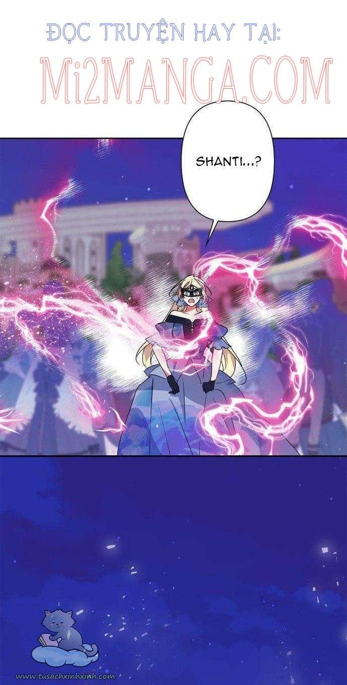 đọc truyện Nhật Ký Nuôi Dưỡng Quái Thú Chương 65.5 ảnh 31 tại Thiên Thai Truyện