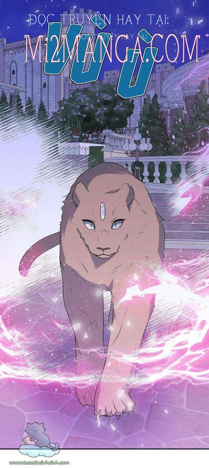 đọc truyện Nhật Ký Nuôi Dưỡng Quái Thú Chương 65.5 ảnh 32 tại Thiên Thai Truyện