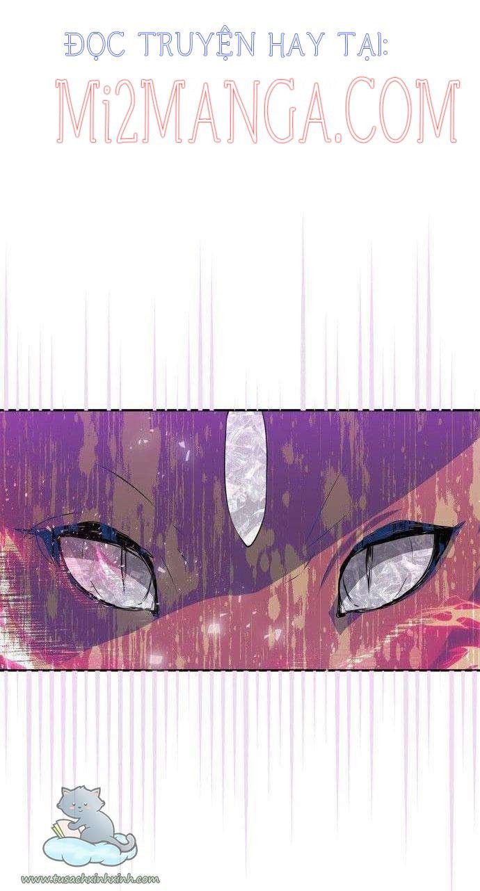 đọc truyện Nhật Ký Nuôi Dưỡng Quái Thú Chương 65.5 ảnh 33 tại Thiên Thai Truyện