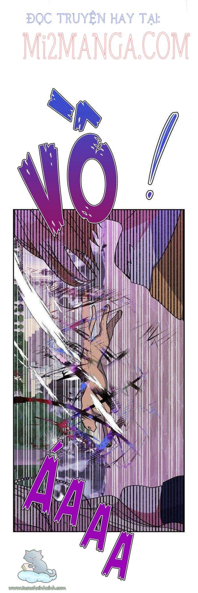 đọc truyện Nhật Ký Nuôi Dưỡng Quái Thú Chương 65.5 ảnh 34 tại Thiên Thai Truyện