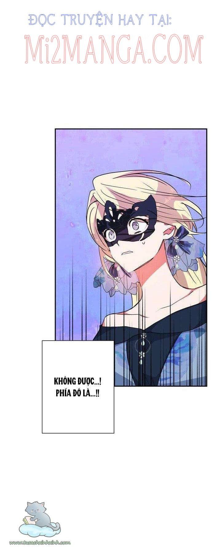 đọc truyện Nhật Ký Nuôi Dưỡng Quái Thú Chương 65.5 ảnh 35 tại Thiên Thai Truyện