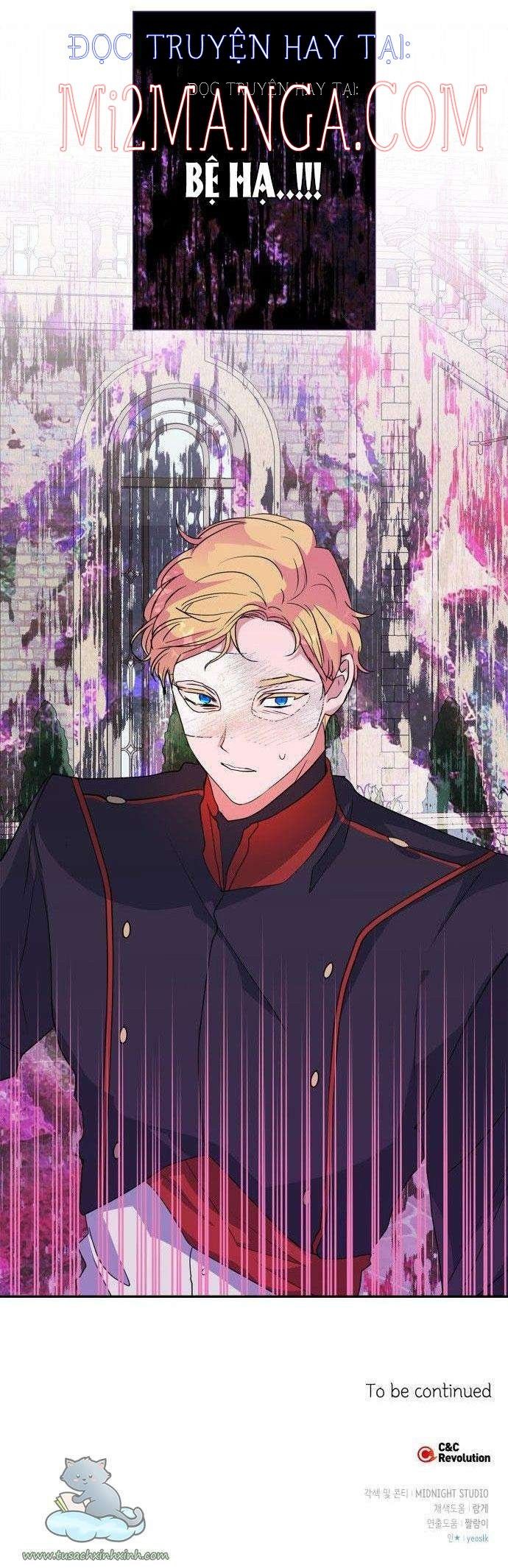 đọc truyện Nhật Ký Nuôi Dưỡng Quái Thú Chương 65.5 ảnh 36 tại Thiên Thai Truyện