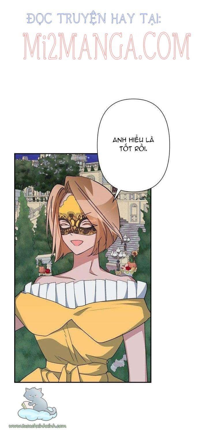 đọc truyện Nhật Ký Nuôi Dưỡng Quái Thú Chương 65.5 ảnh 6 tại Thiên Thai Truyện