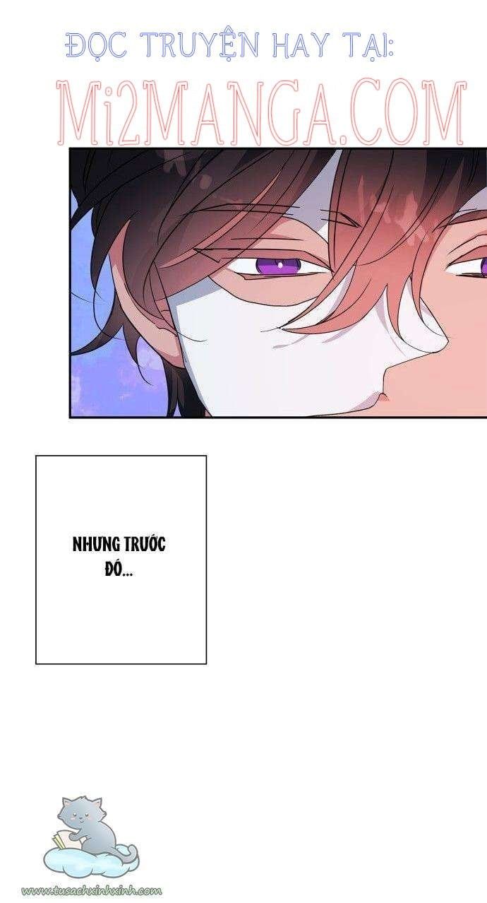 đọc truyện Nhật Ký Nuôi Dưỡng Quái Thú Chương 65.5 ảnh 9 tại Thiên Thai Truyện