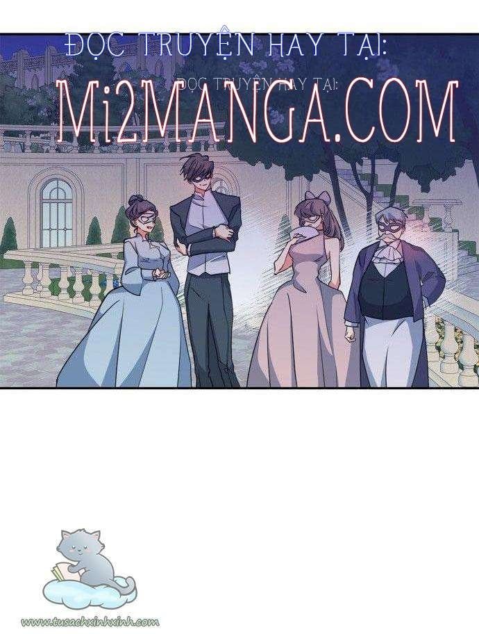 đọc truyện Nhật Ký Nuôi Dưỡng Quái Thú Chương 65.5 ảnh 10 tại Thiên Thai Truyện