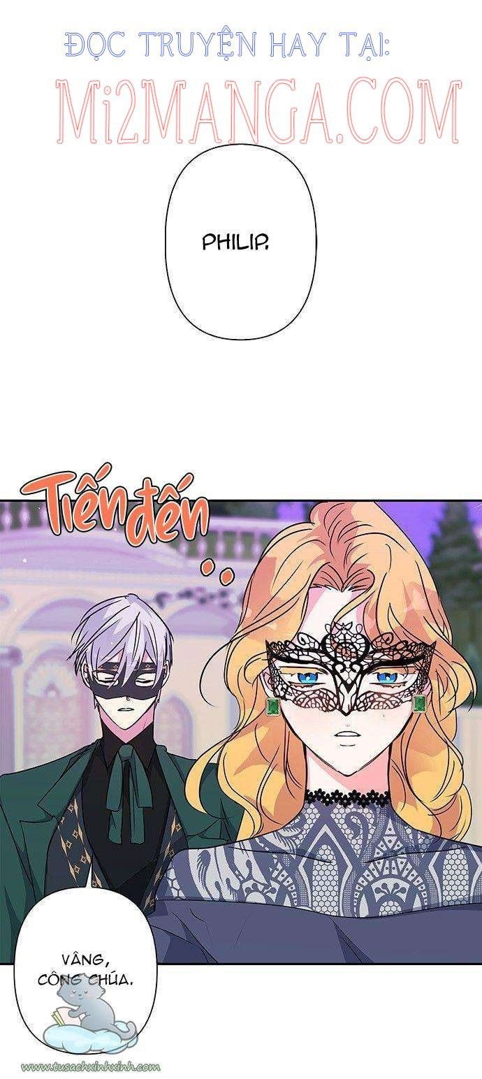 đọc truyện Nhật Ký Nuôi Dưỡng Quái Thú Chương 65 ảnh 3 tại Thiên Thai Truyện