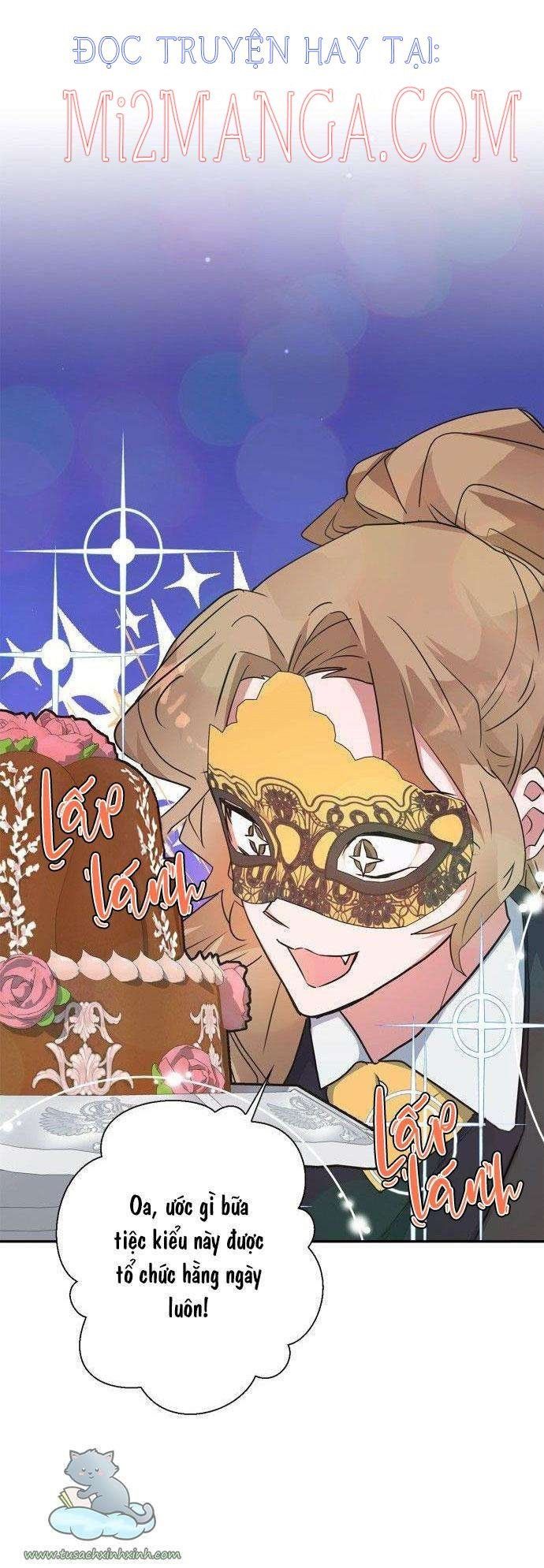 đọc truyện Nhật Ký Nuôi Dưỡng Quái Thú Chương 65 ảnh 13 tại Thiên Thai Truyện