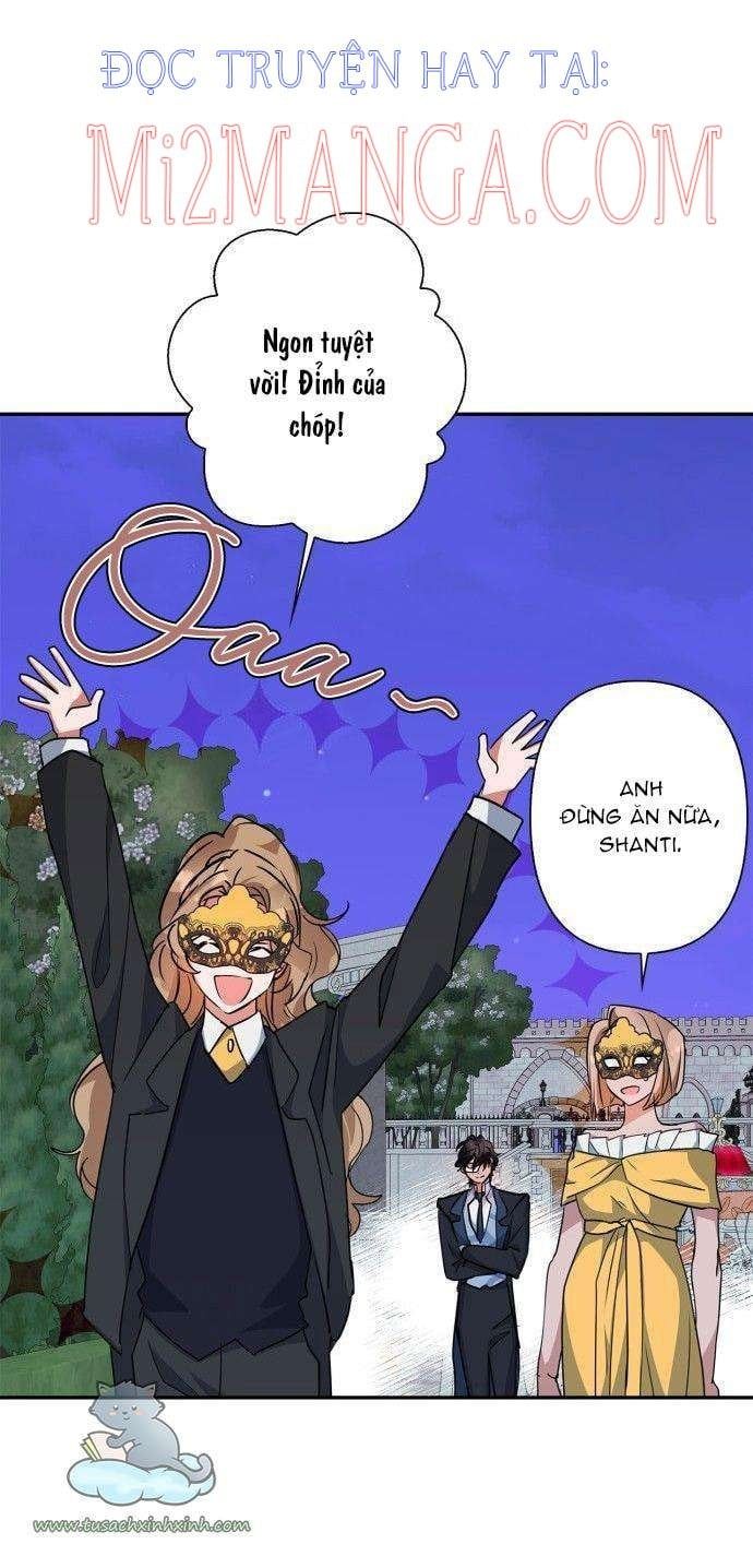 đọc truyện Nhật Ký Nuôi Dưỡng Quái Thú Chương 65 ảnh 14 tại Thiên Thai Truyện