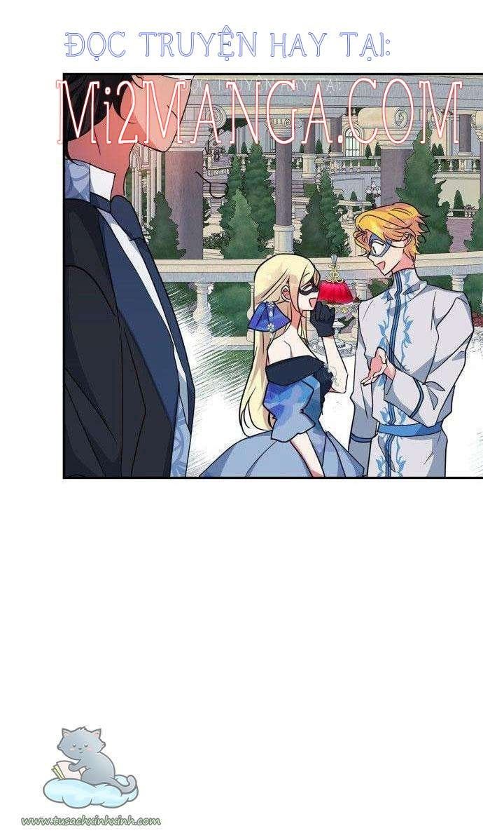 đọc truyện Nhật Ký Nuôi Dưỡng Quái Thú Chương 65 ảnh 15 tại Thiên Thai Truyện