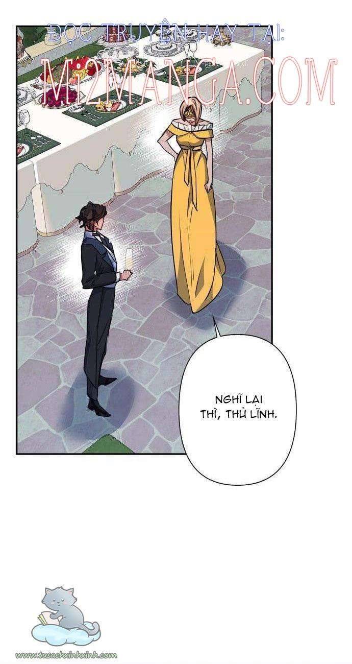 đọc truyện Nhật Ký Nuôi Dưỡng Quái Thú Chương 65 ảnh 16 tại Thiên Thai Truyện