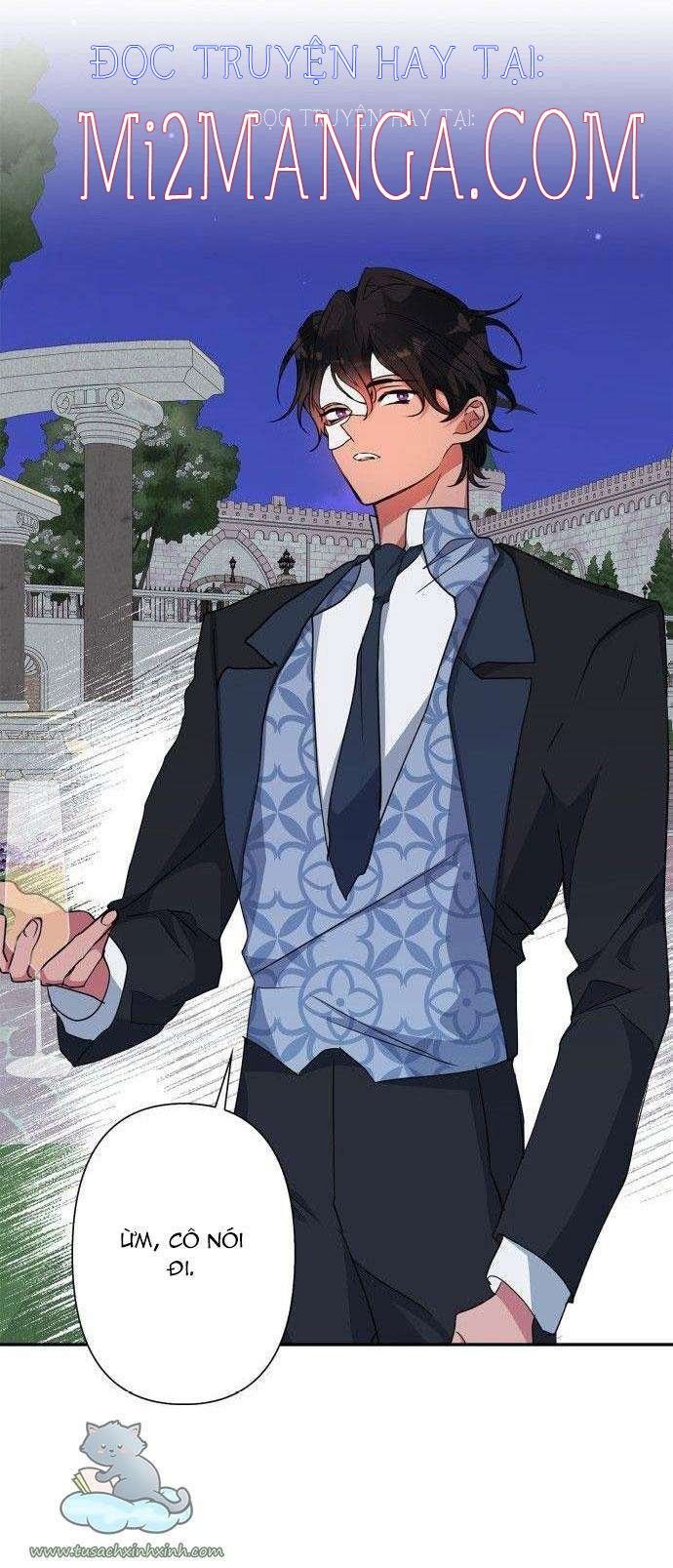 đọc truyện Nhật Ký Nuôi Dưỡng Quái Thú Chương 65 ảnh 17 tại Thiên Thai Truyện