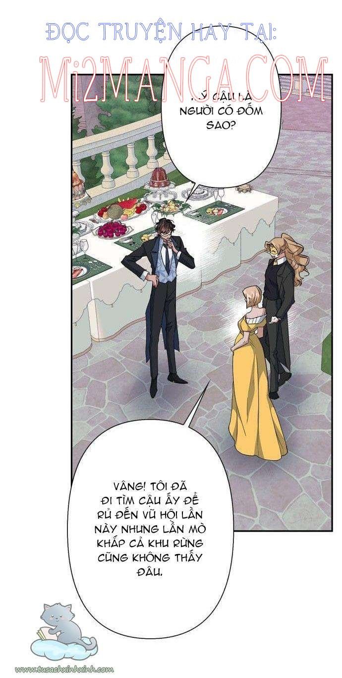 đọc truyện Nhật Ký Nuôi Dưỡng Quái Thú Chương 65 ảnh 21 tại Thiên Thai Truyện