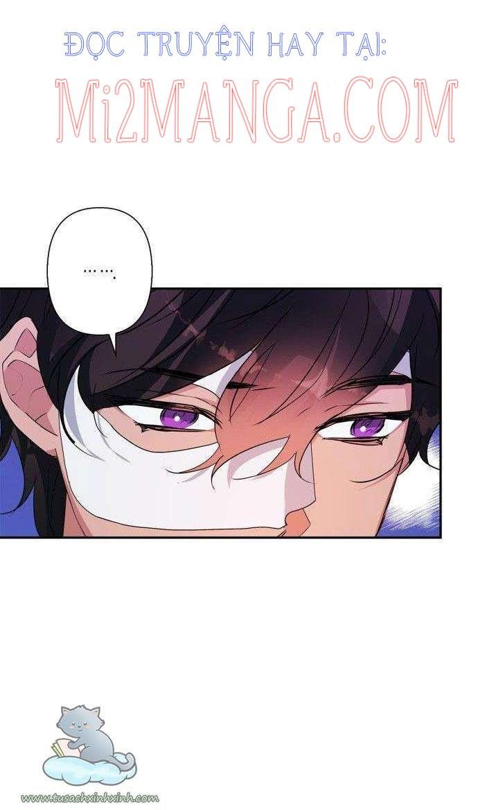 đọc truyện Nhật Ký Nuôi Dưỡng Quái Thú Chương 65 ảnh 22 tại Thiên Thai Truyện