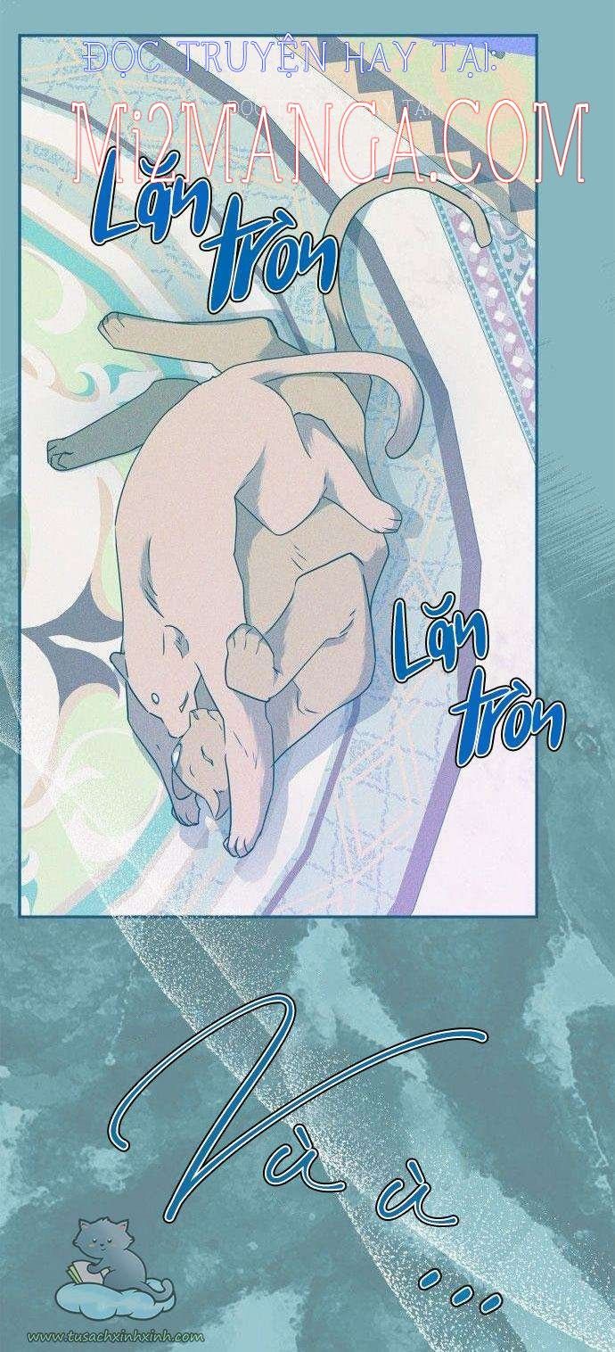 đọc truyện Nhật Ký Nuôi Dưỡng Quái Thú Chương 65 ảnh 24 tại Thiên Thai Truyện