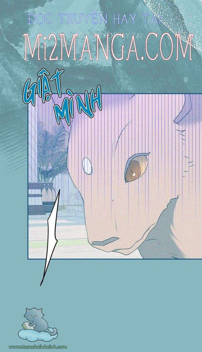 đọc truyện Nhật Ký Nuôi Dưỡng Quái Thú Chương 65 ảnh 25 tại Thiên Thai Truyện