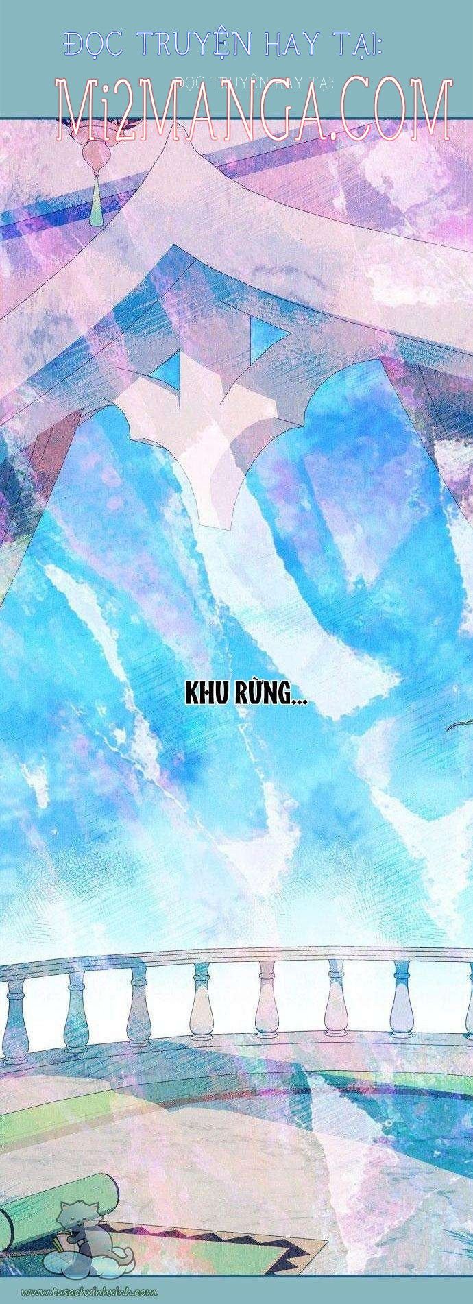 đọc truyện Nhật Ký Nuôi Dưỡng Quái Thú Chương 65 ảnh 27 tại Thiên Thai Truyện