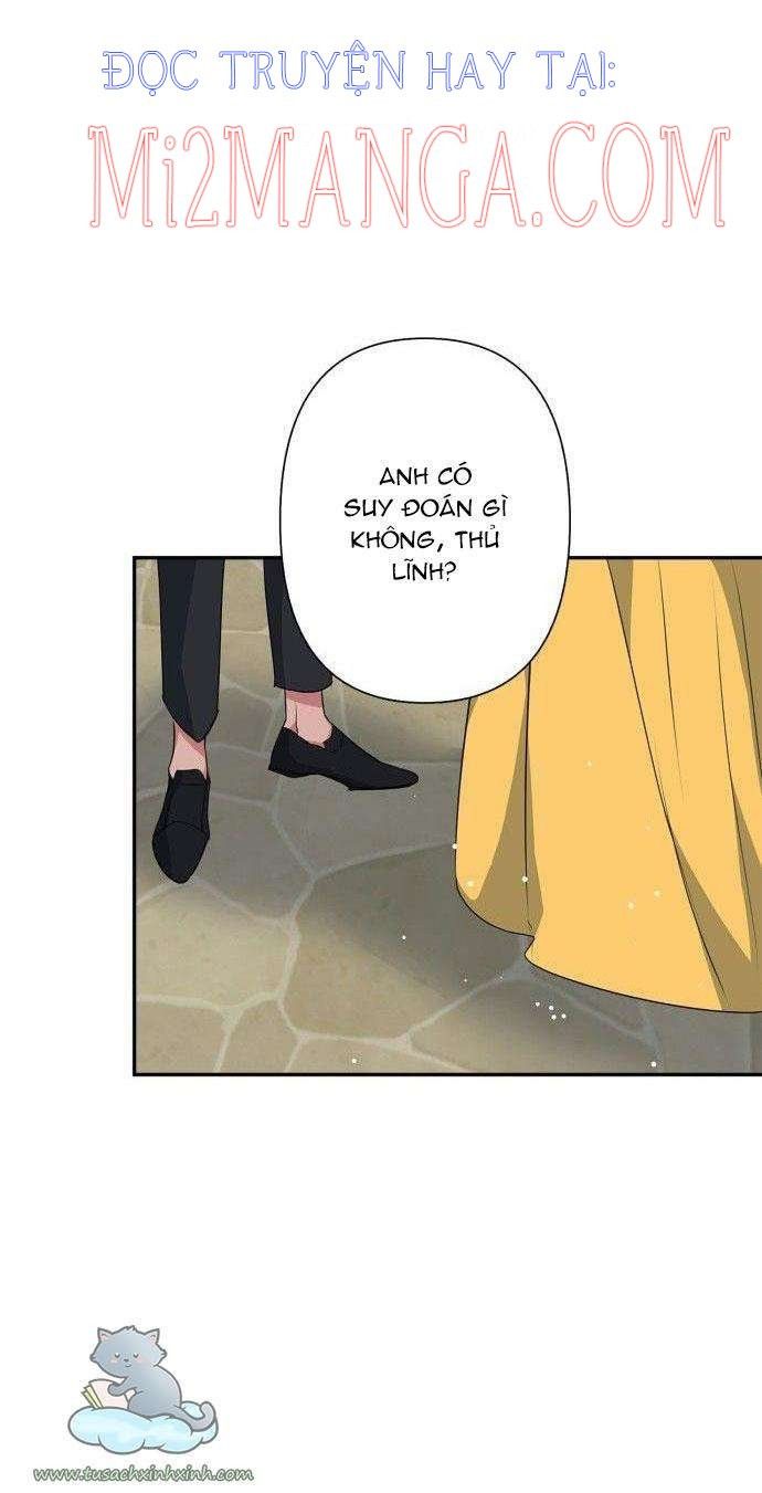 đọc truyện Nhật Ký Nuôi Dưỡng Quái Thú Chương 65 ảnh 29 tại Thiên Thai Truyện