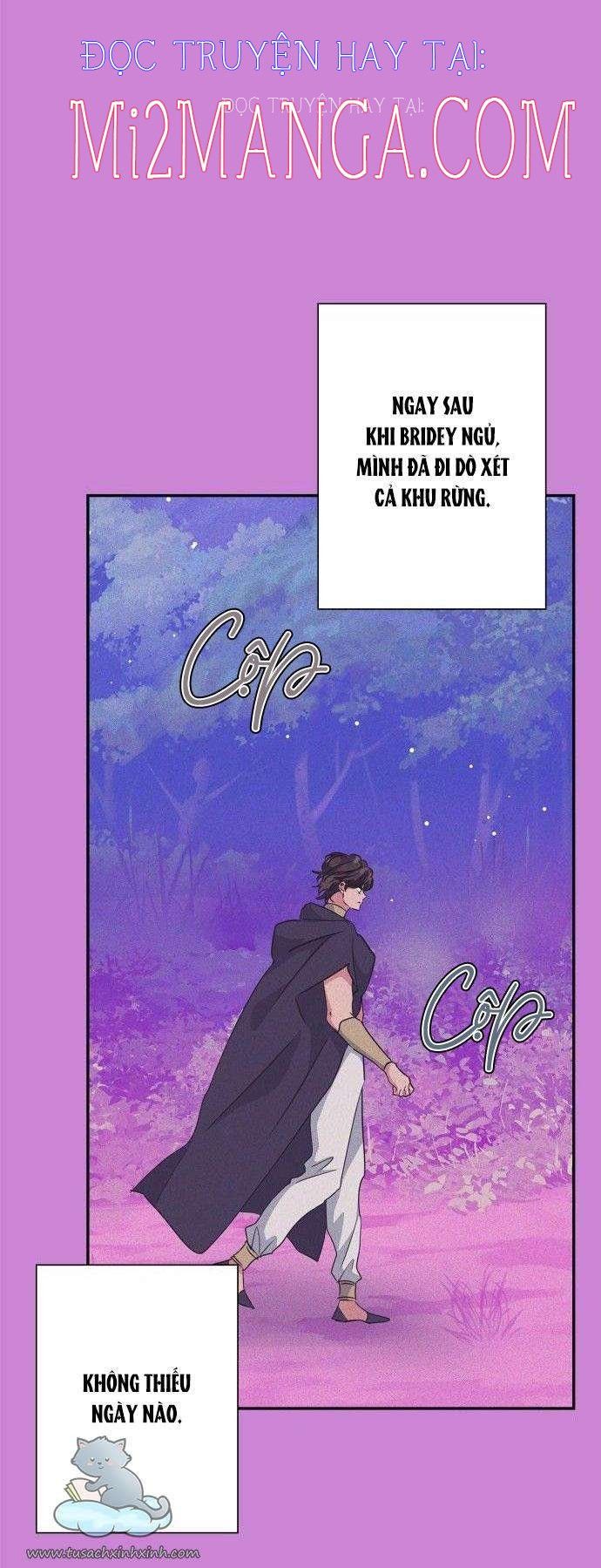 đọc truyện Nhật Ký Nuôi Dưỡng Quái Thú Chương 65 ảnh 31 tại Thiên Thai Truyện