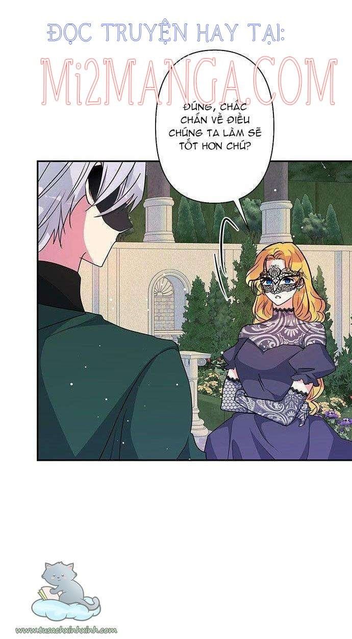 đọc truyện Nhật Ký Nuôi Dưỡng Quái Thú Chương 65 ảnh 5 tại Thiên Thai Truyện