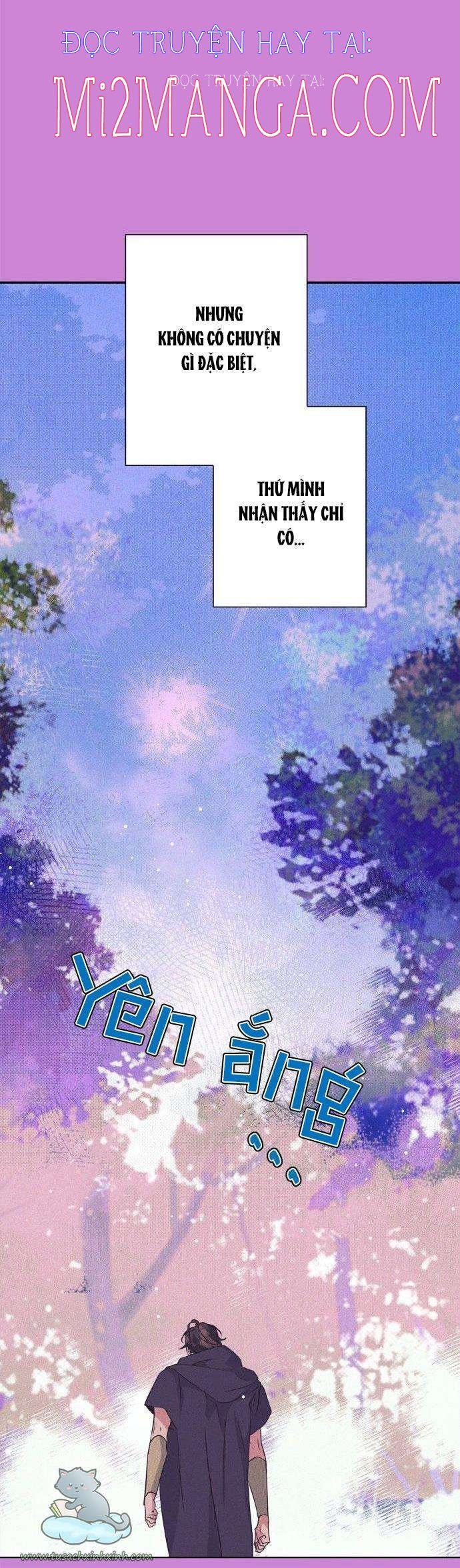 đọc truyện Nhật Ký Nuôi Dưỡng Quái Thú Chương 65 ảnh 32 tại Thiên Thai Truyện