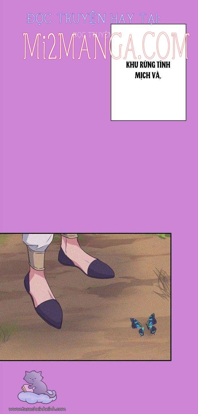 đọc truyện Nhật Ký Nuôi Dưỡng Quái Thú Chương 65 ảnh 33 tại Thiên Thai Truyện