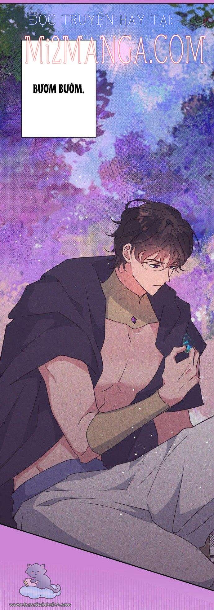 đọc truyện Nhật Ký Nuôi Dưỡng Quái Thú Chương 65 ảnh 34 tại Thiên Thai Truyện