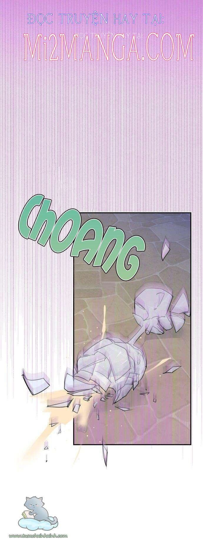 đọc truyện Nhật Ký Nuôi Dưỡng Quái Thú Chương 65 ảnh 35 tại Thiên Thai Truyện