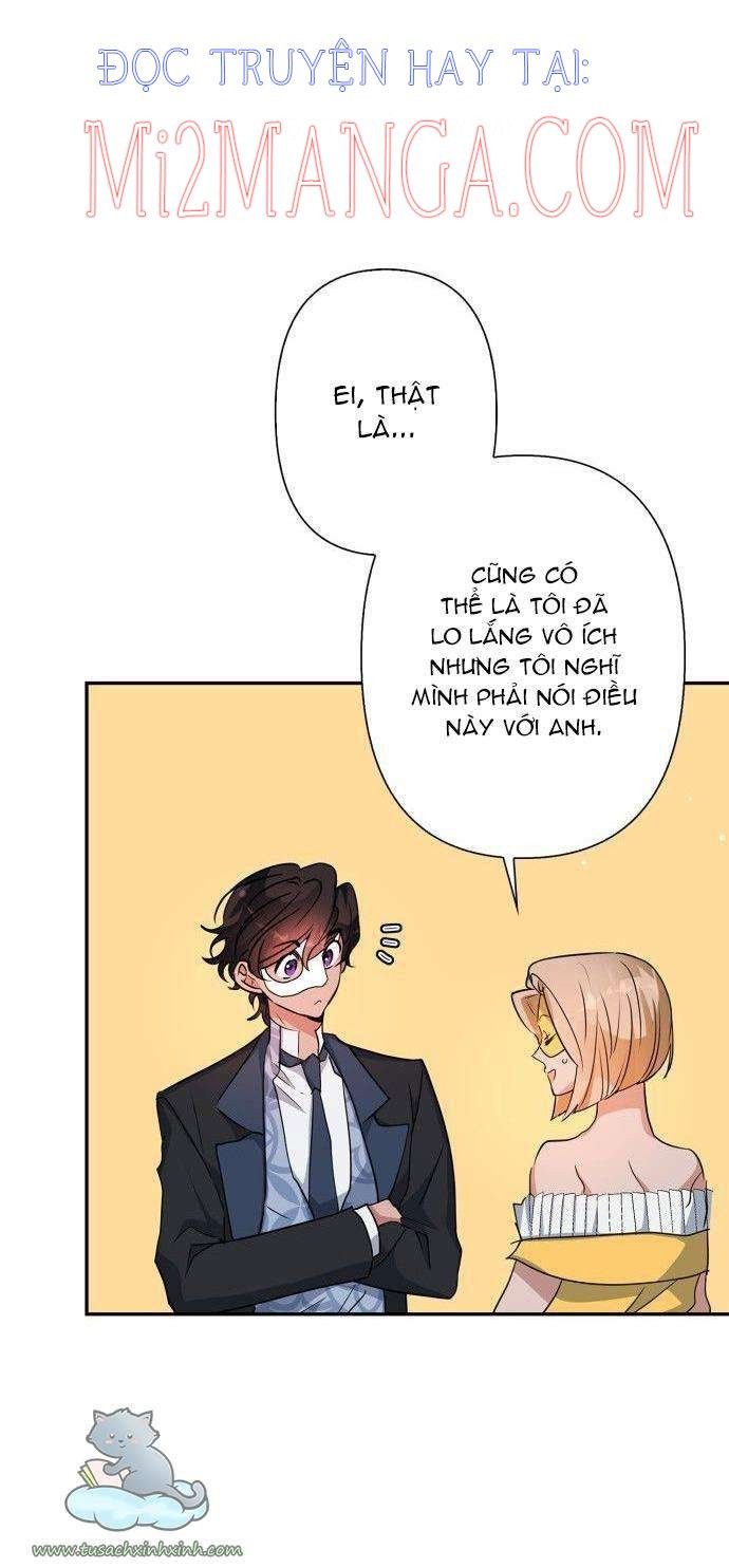 đọc truyện Nhật Ký Nuôi Dưỡng Quái Thú Chương 65 ảnh 37 tại Thiên Thai Truyện