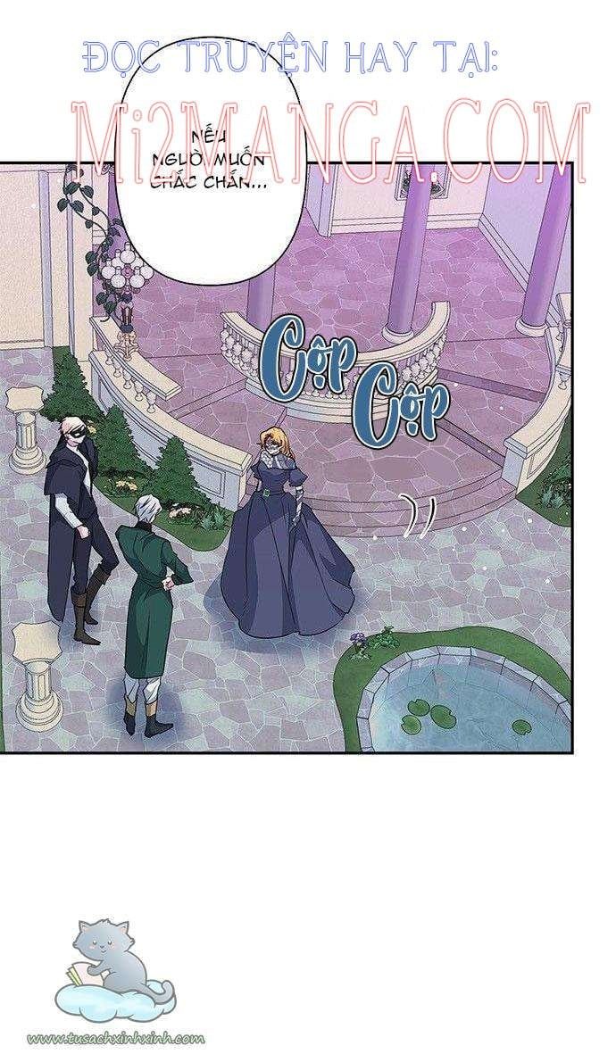 đọc truyện Nhật Ký Nuôi Dưỡng Quái Thú Chương 65 ảnh 6 tại Thiên Thai Truyện