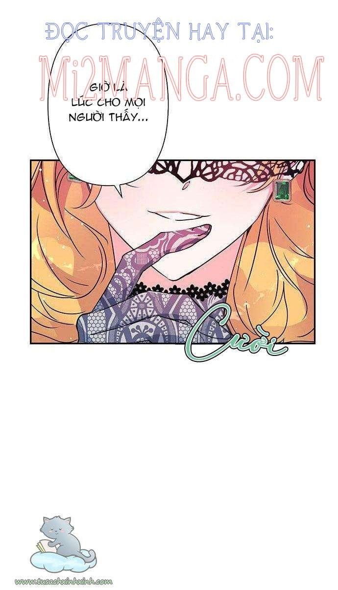 đọc truyện Nhật Ký Nuôi Dưỡng Quái Thú Chương 65 ảnh 10 tại Thiên Thai Truyện