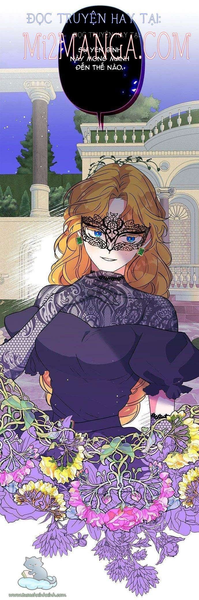 đọc truyện Nhật Ký Nuôi Dưỡng Quái Thú Chương 65 ảnh 11 tại Thiên Thai Truyện