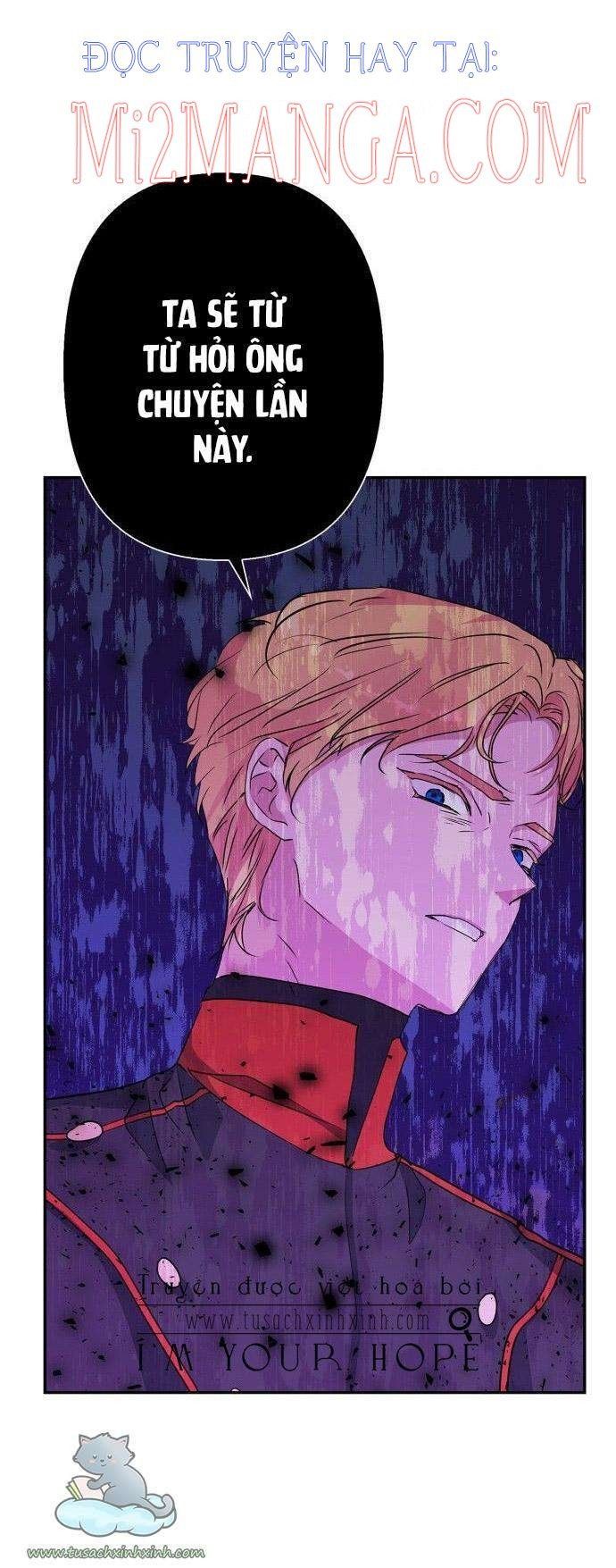 đọc truyện Nhật Ký Nuôi Dưỡng Quái Thú Chương 66.5 ảnh 13 tại Thiên Thai Truyện