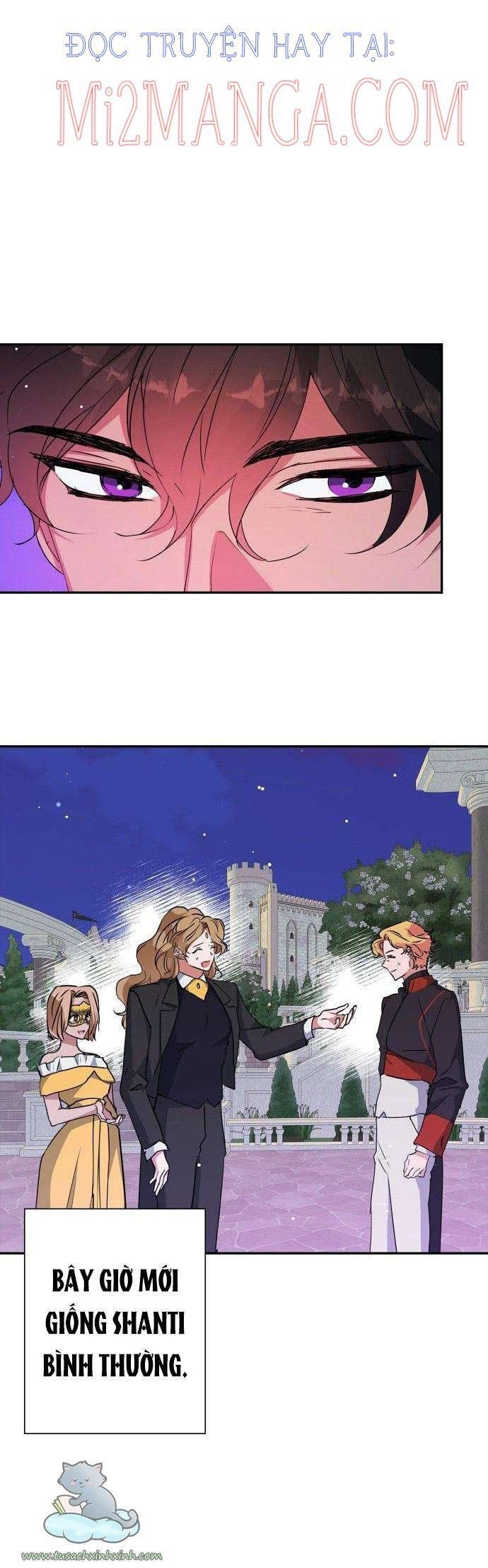 đọc truyện Nhật Ký Nuôi Dưỡng Quái Thú Chương 66.5 ảnh 15 tại Thiên Thai Truyện